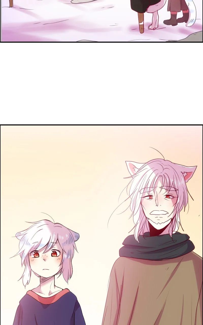 Watermelon Chapter 134 page 9 - 