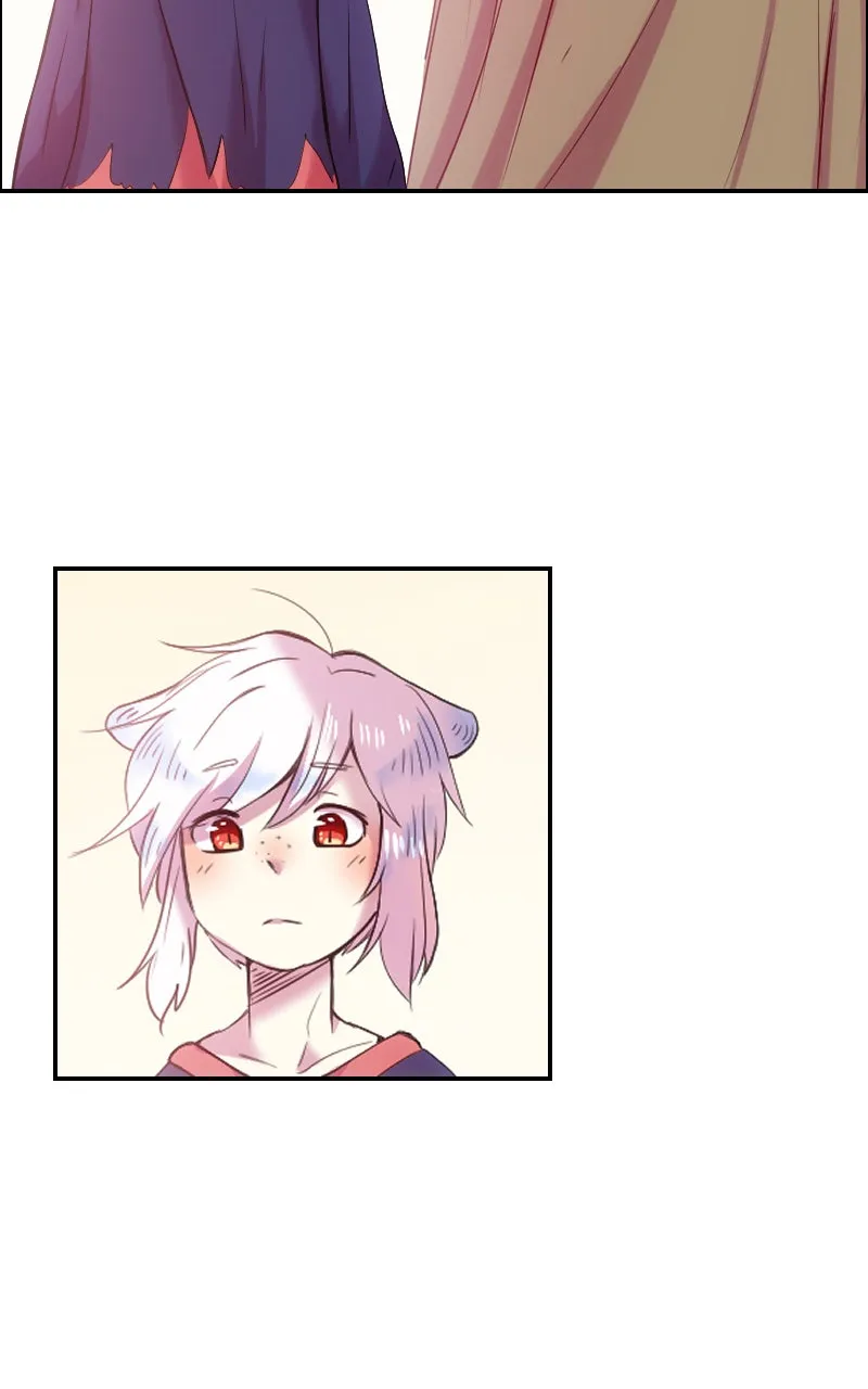 Watermelon Chapter 134 page 10 - 