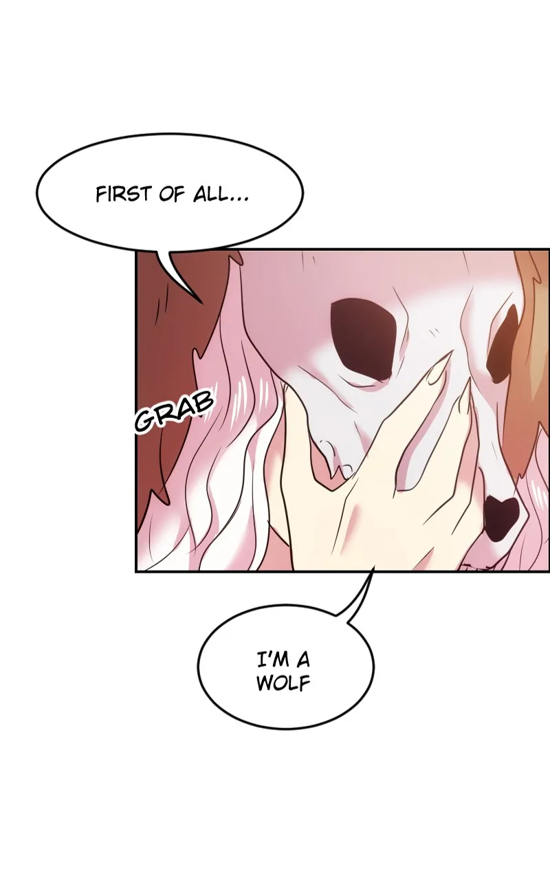 Watermelon Chapter 135 page 1 - 