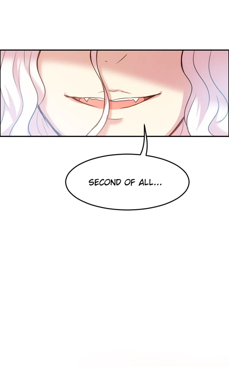 Watermelon Chapter 135 page 2 - 