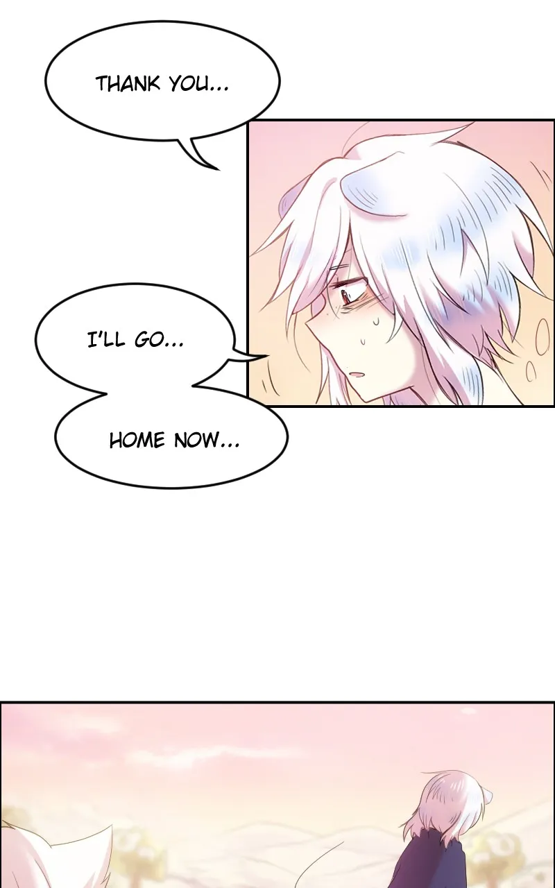 Watermelon Chapter 135 page 11 - 