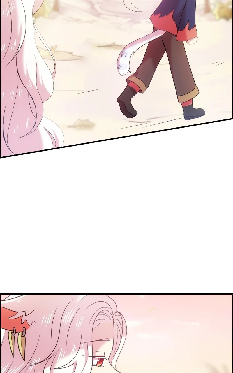 Watermelon Chapter 135 page 12 - 