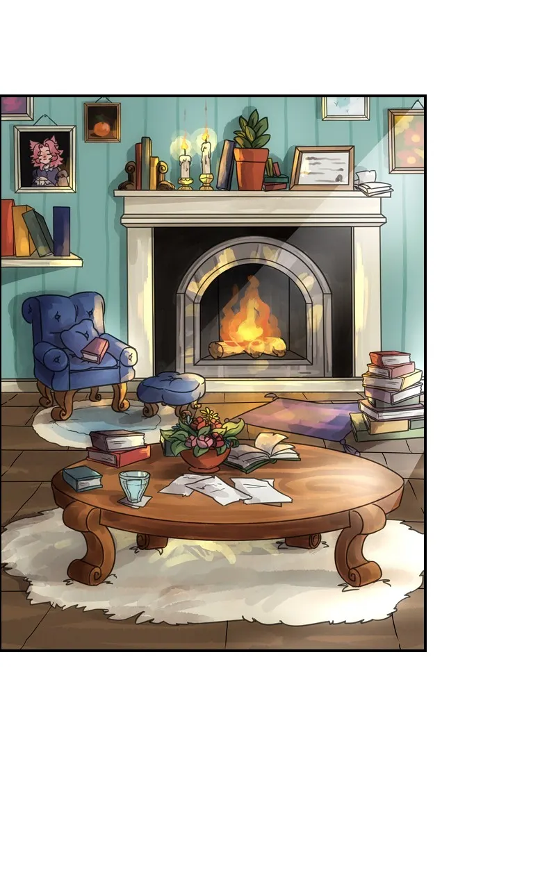Watermelon Chapter 135 page 14 - 