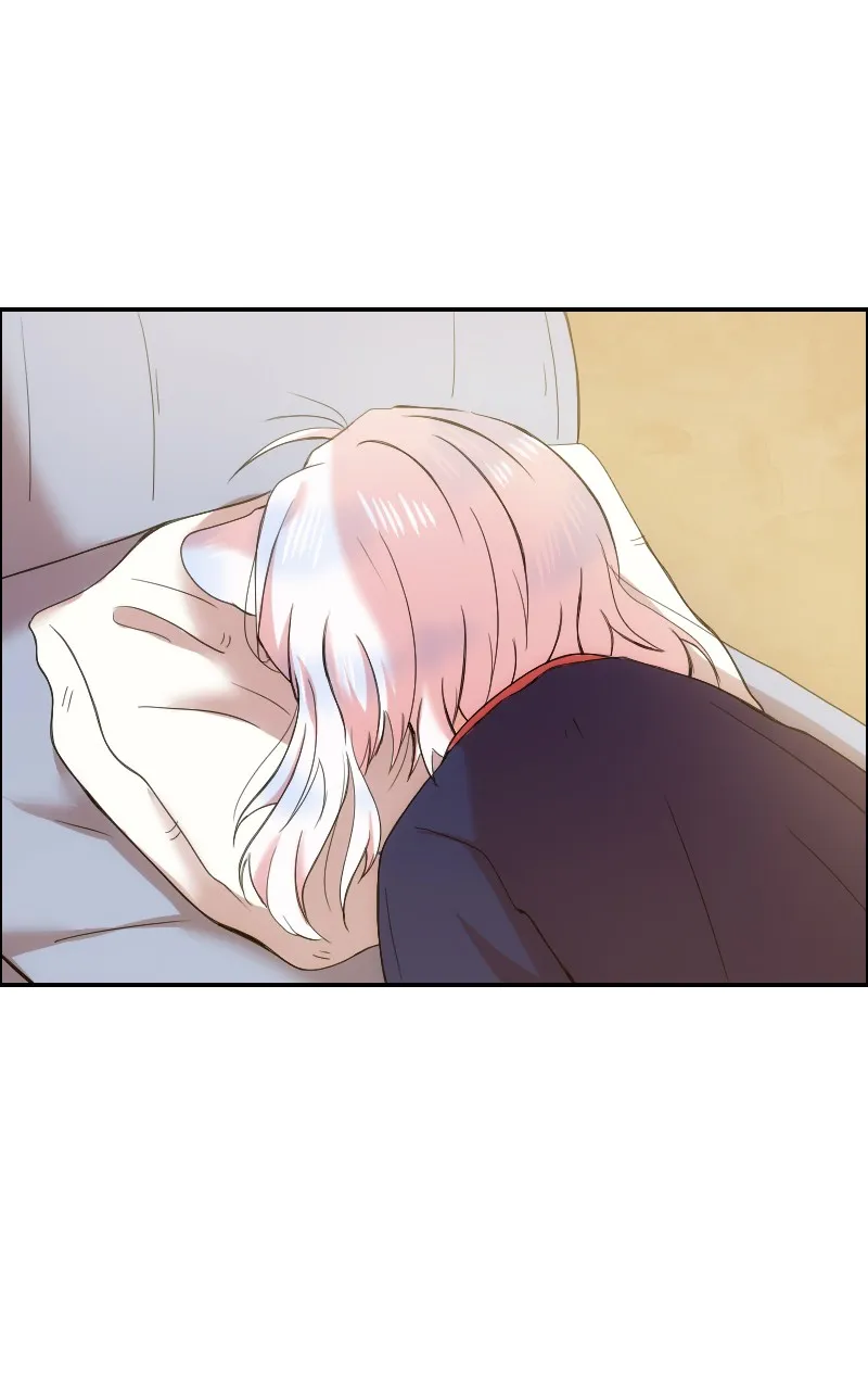 Watermelon Chapter 135 page 15 - 