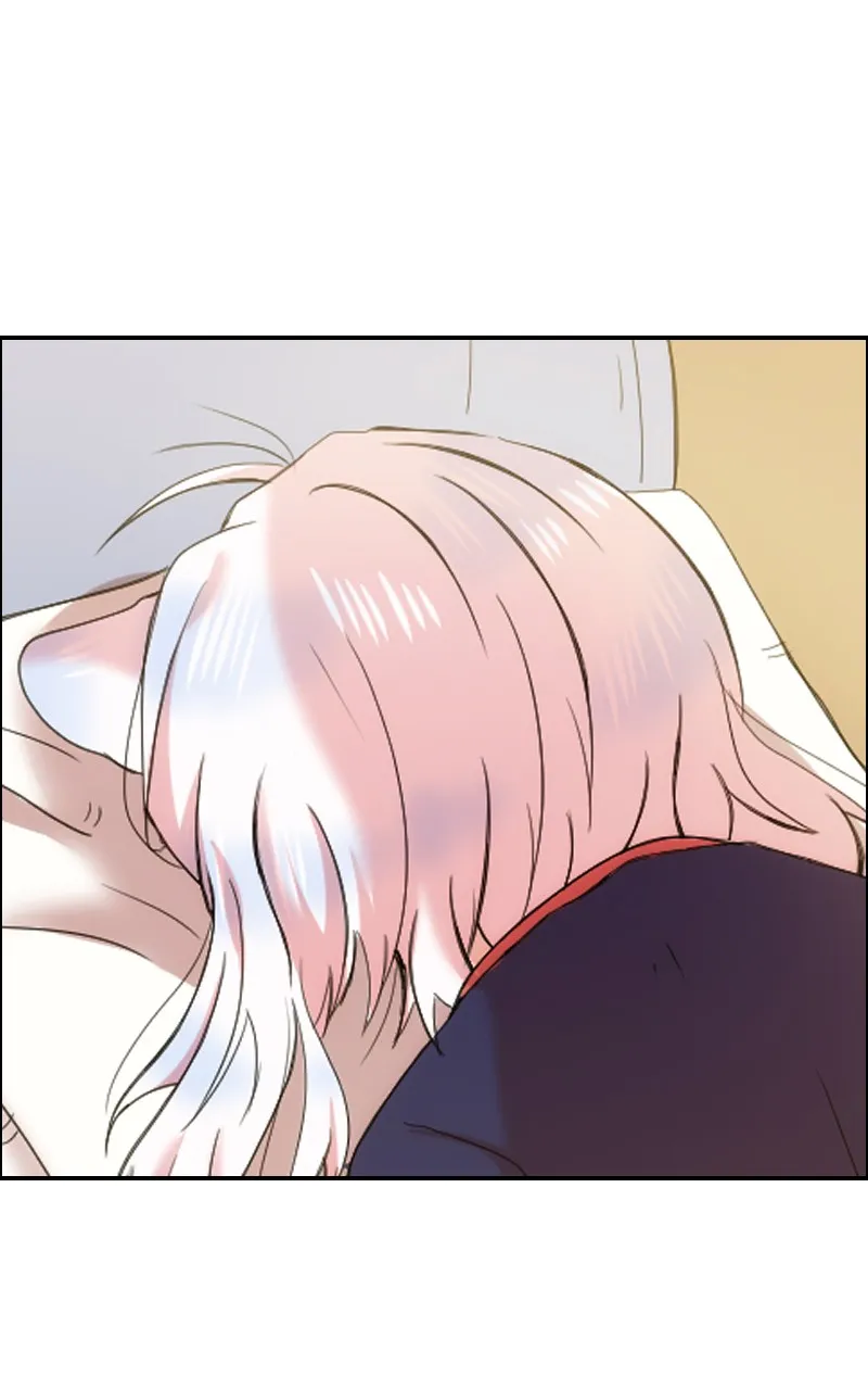 Watermelon Chapter 135 page 16 - 
