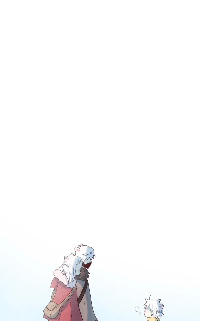 Watermelon Chapter 135 page 17 - 