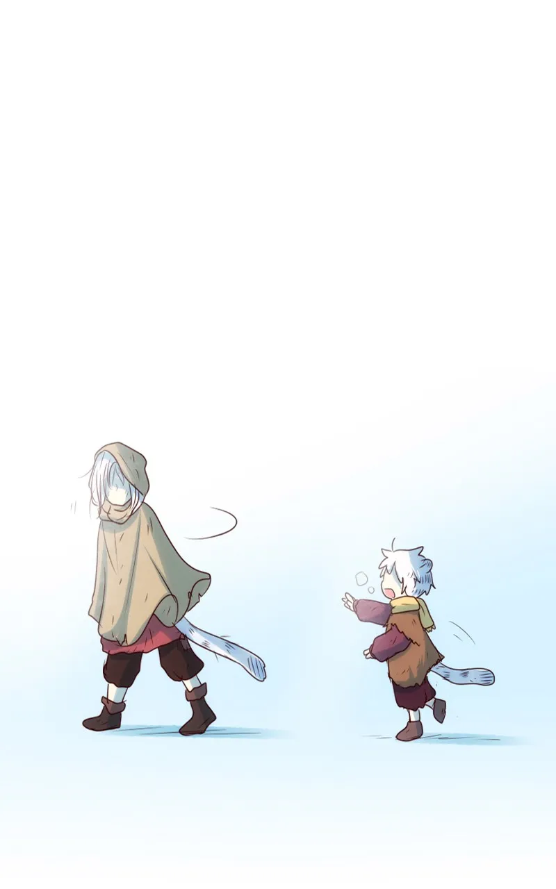 Watermelon Chapter 135 page 20 - 