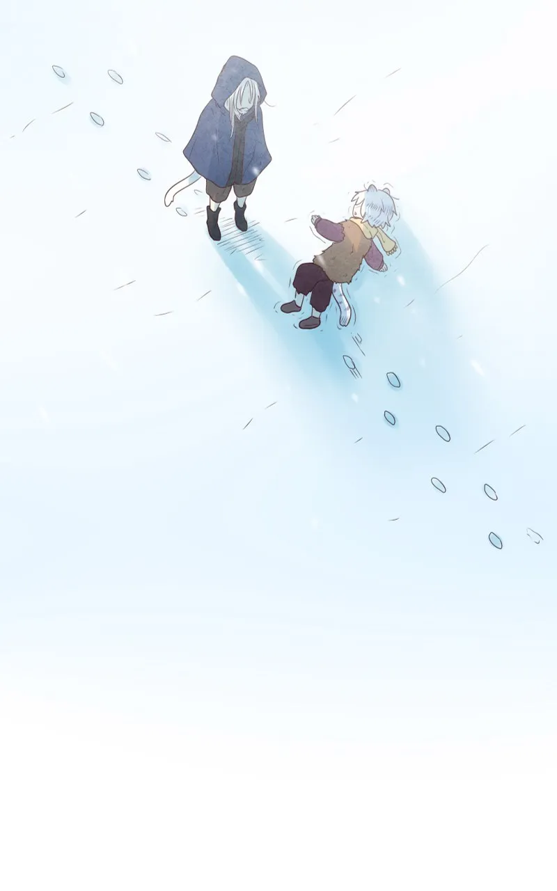 Watermelon Chapter 135 page 22 - 