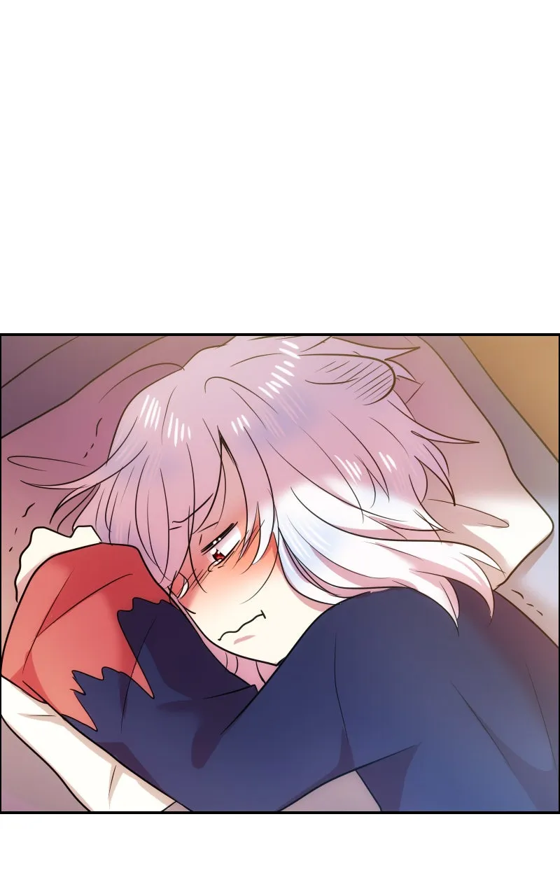 Watermelon Chapter 135 page 23 - 