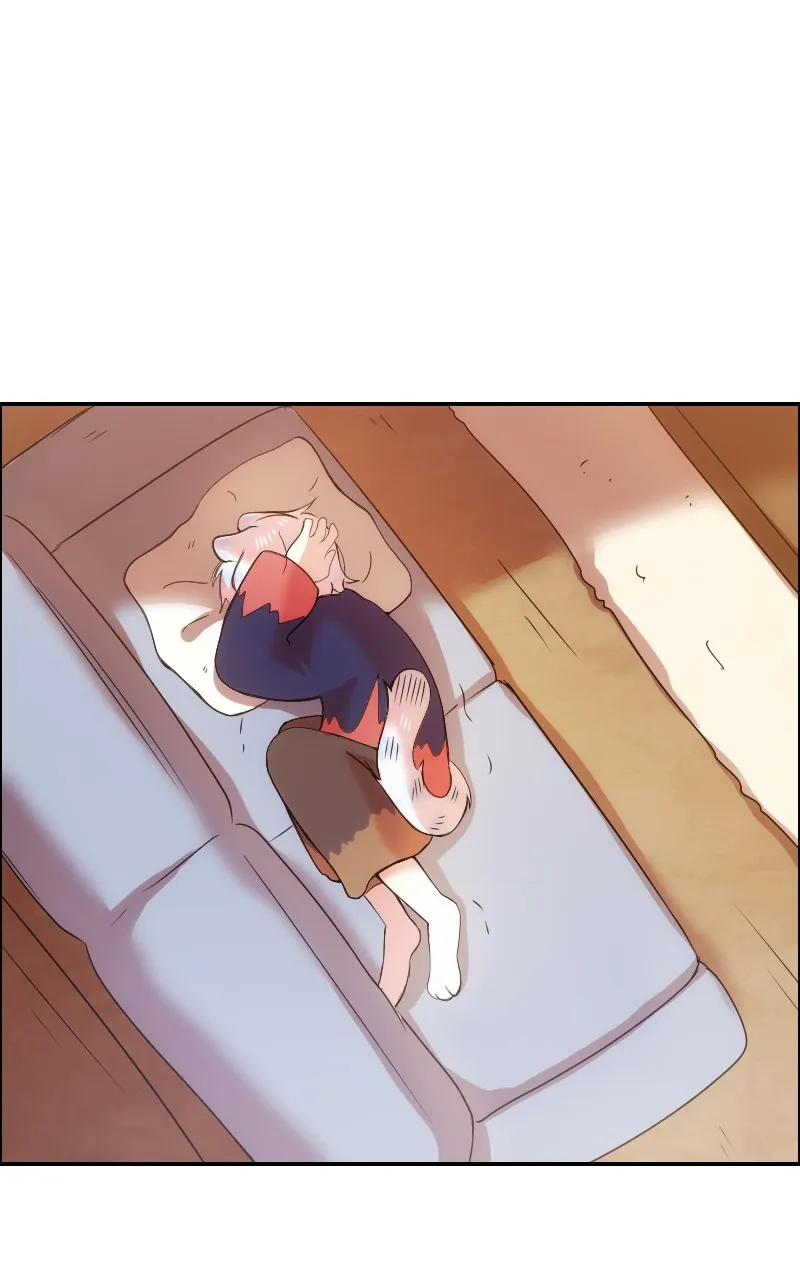 Watermelon Chapter 135 page 24 - 