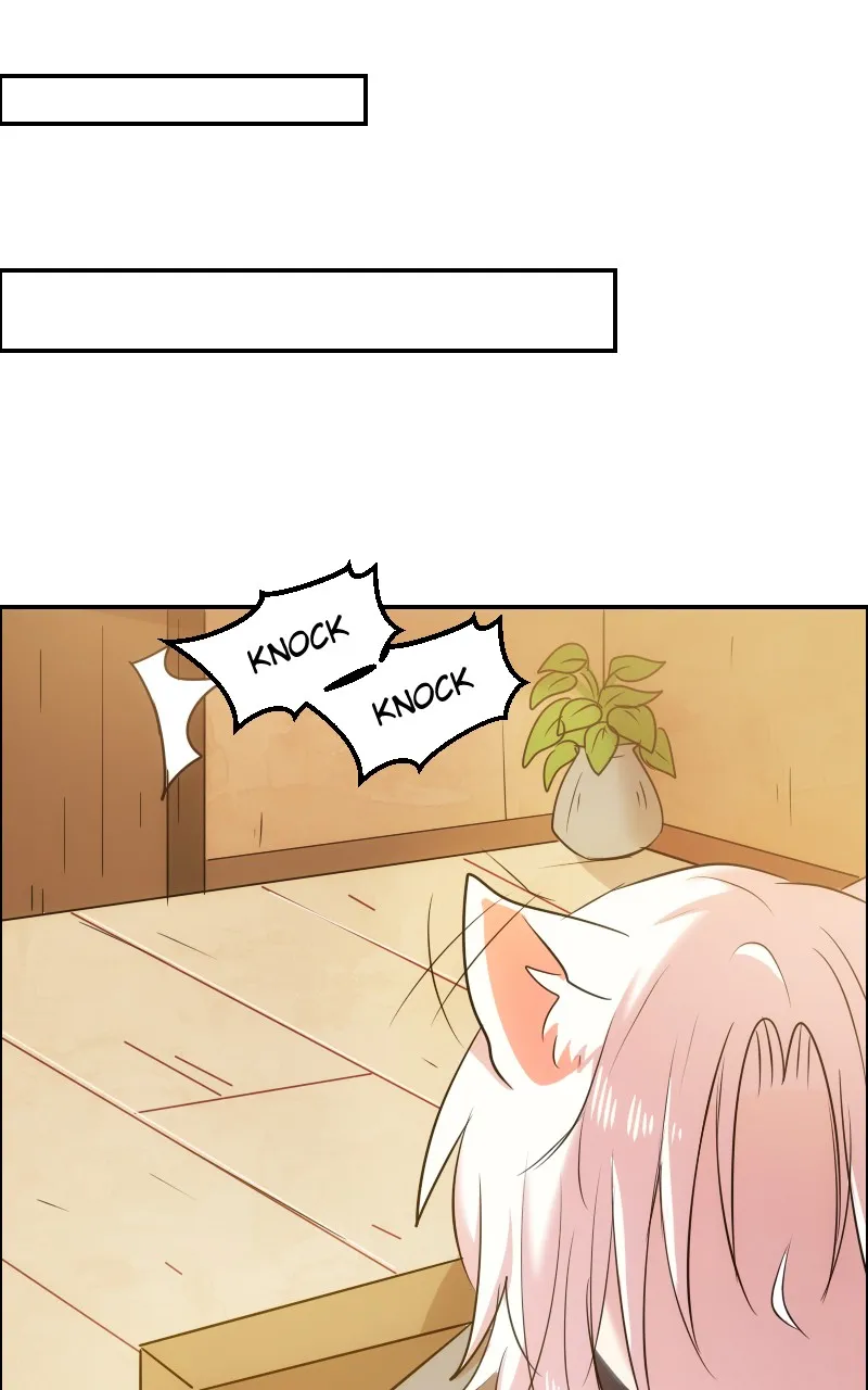 Watermelon Chapter 135 page 26 - 