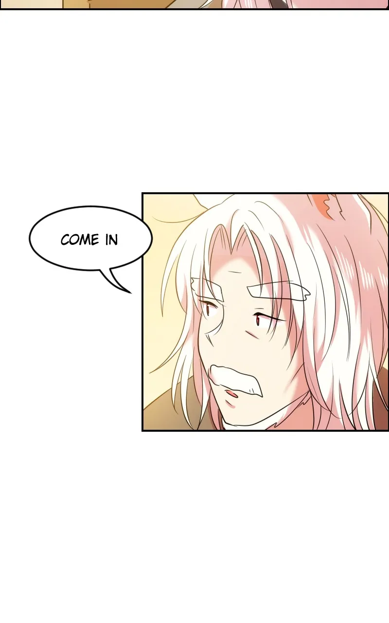 Watermelon Chapter 135 page 27 - 