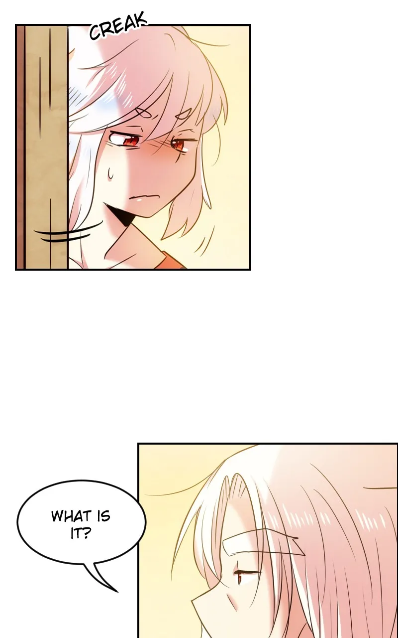 Watermelon Chapter 135 page 28 - 