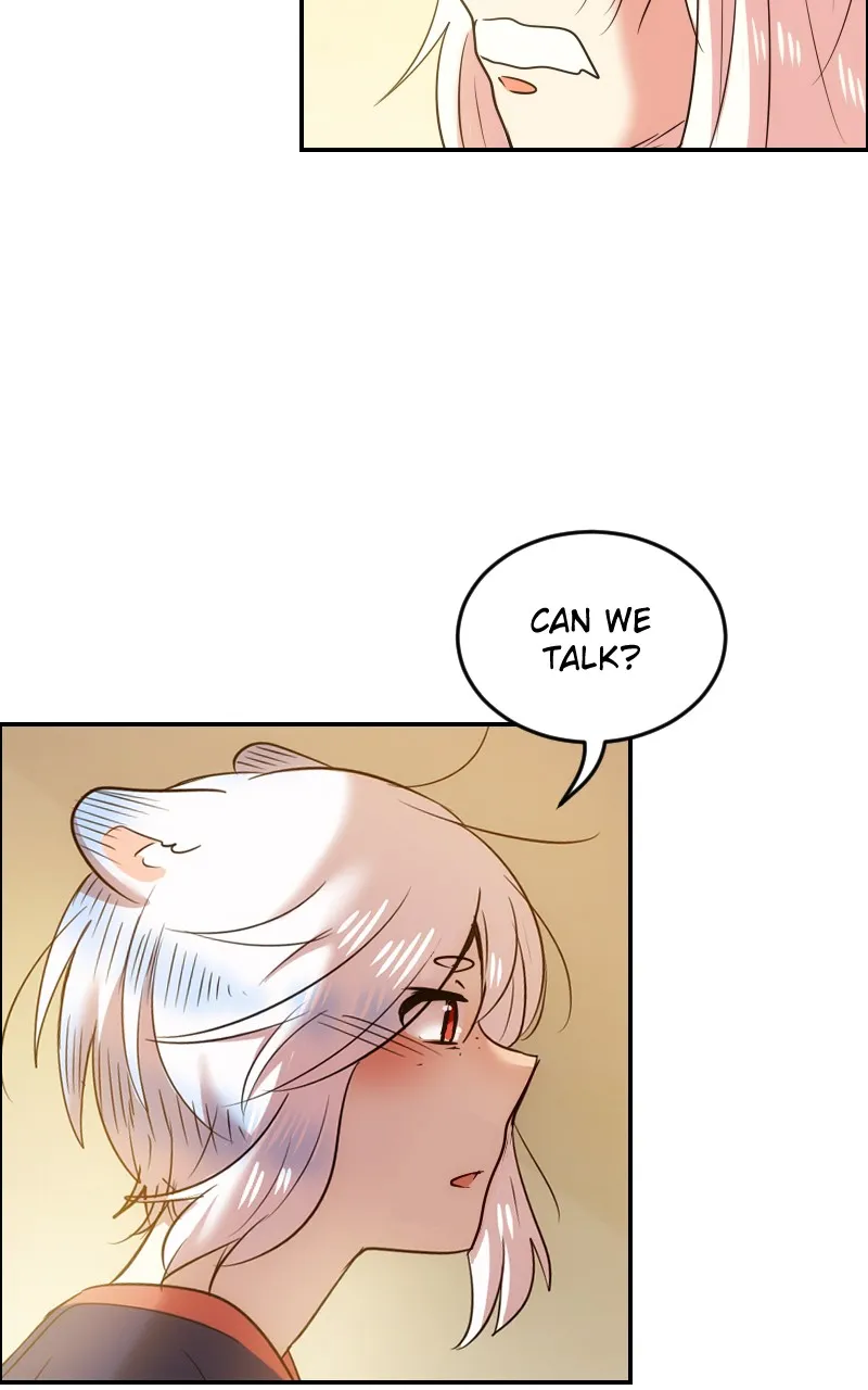 Watermelon Chapter 135 page 29 - 