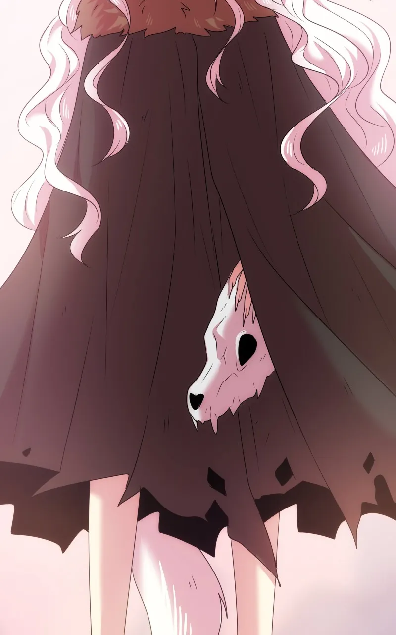 Watermelon Chapter 135 page 4 - 