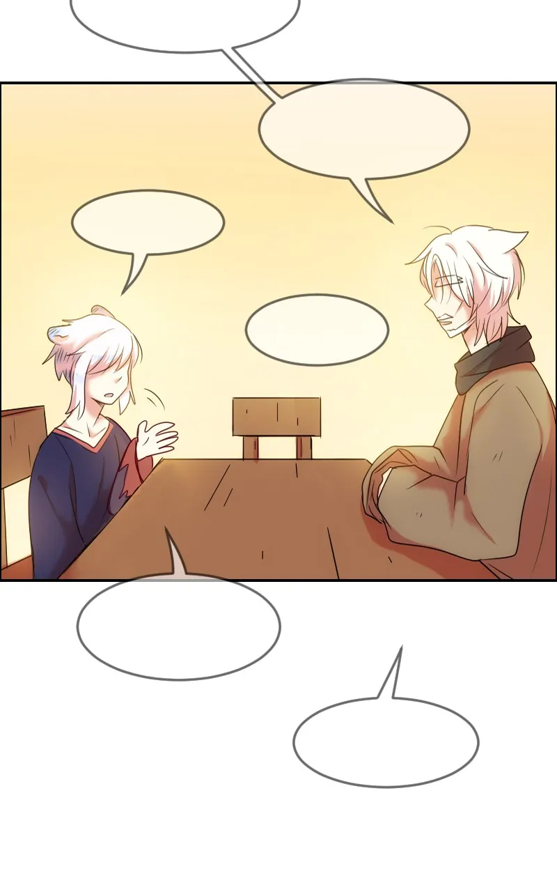 Watermelon Chapter 135 page 31 - 