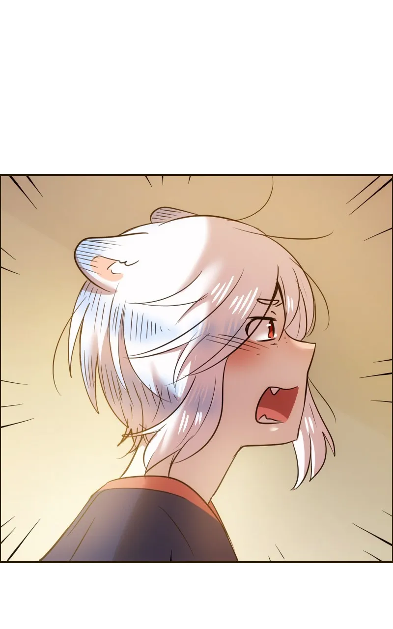 Watermelon Chapter 135 page 33 - 
