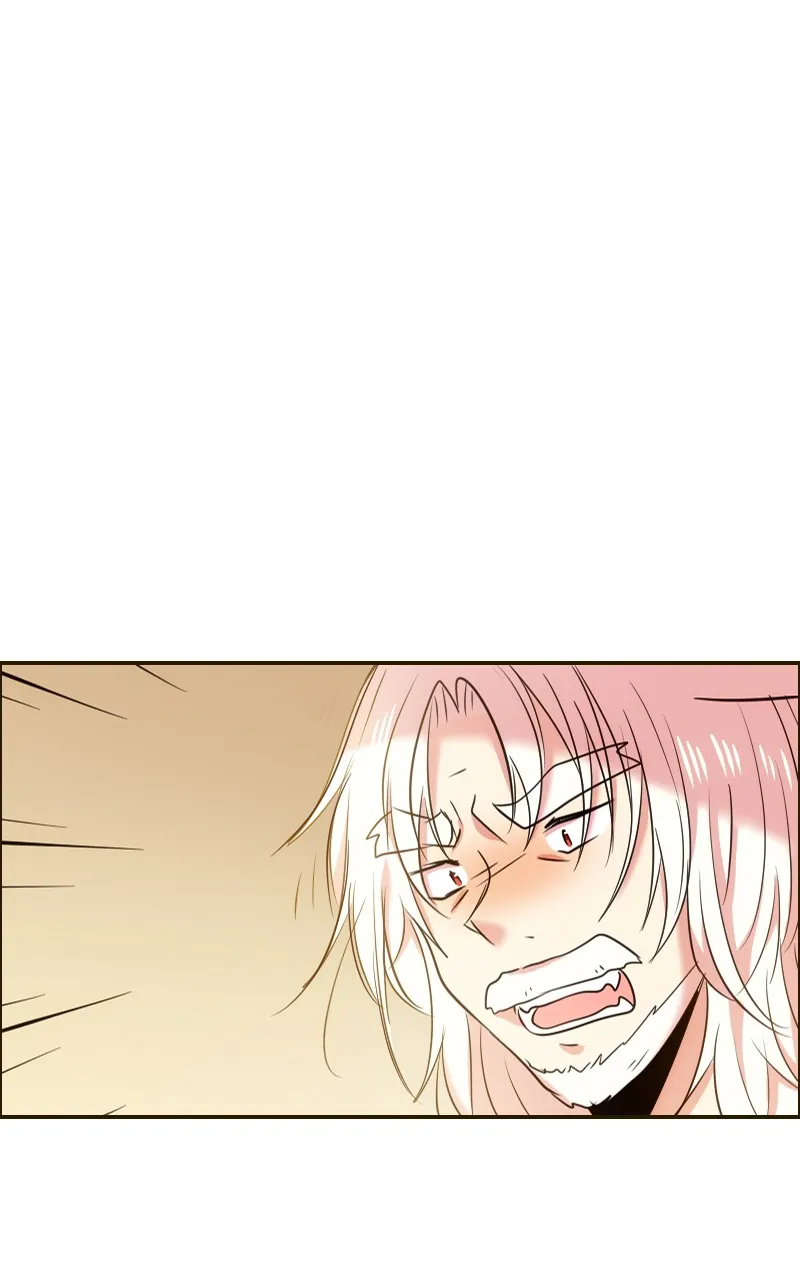Watermelon Chapter 135 page 34 - 