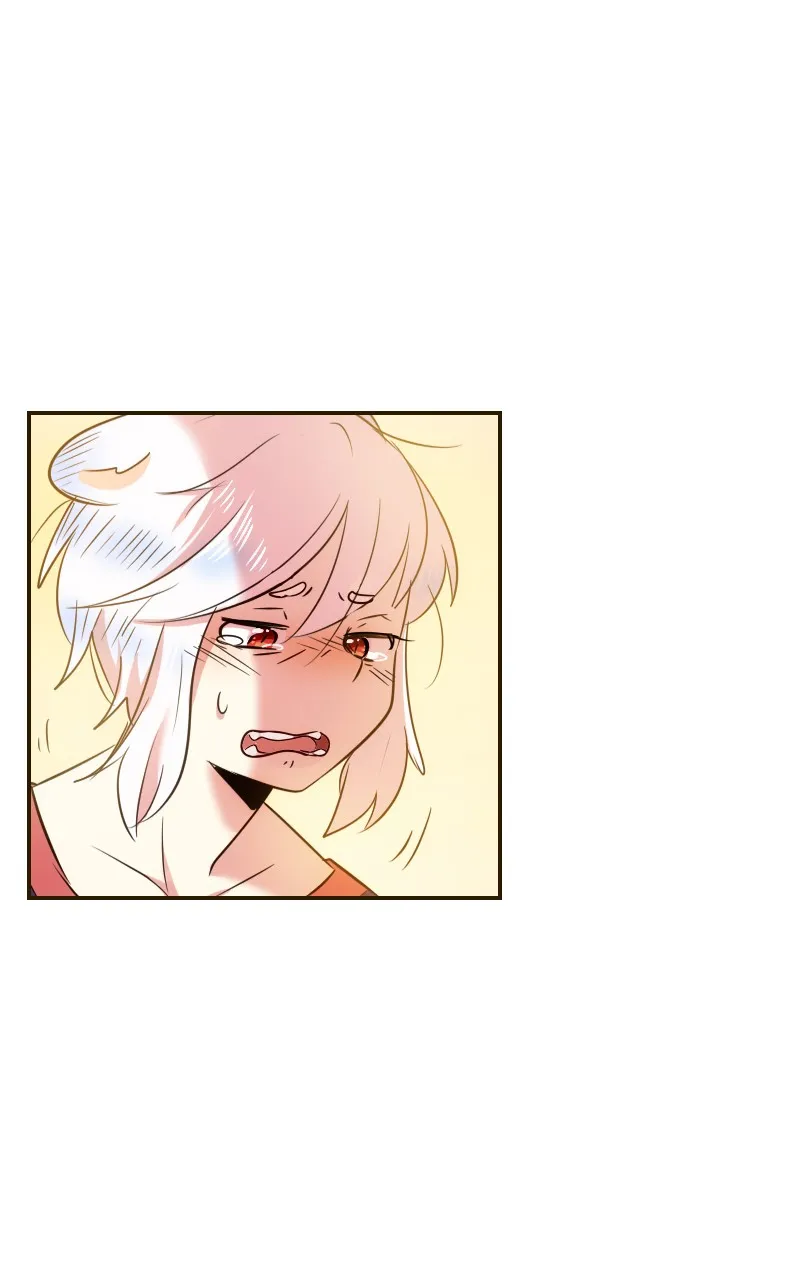 Watermelon Chapter 135 page 35 - 