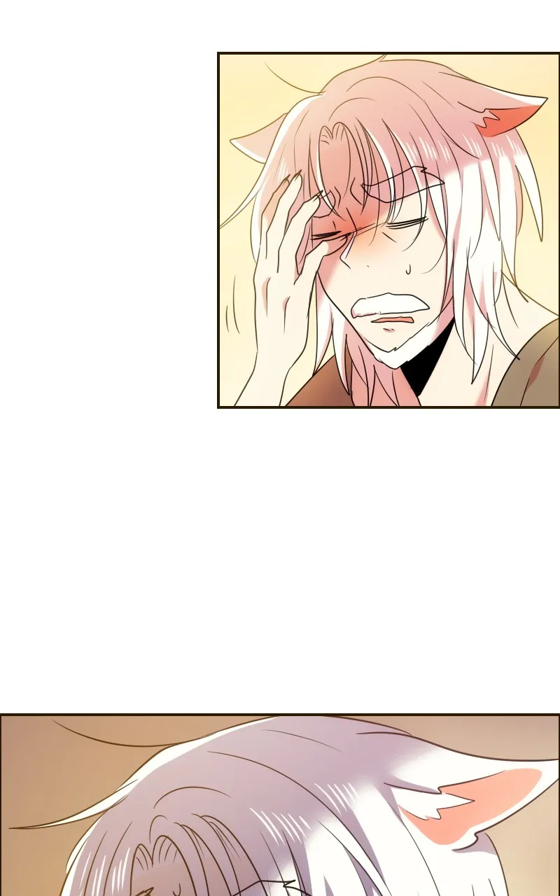 Watermelon Chapter 135 page 36 - 