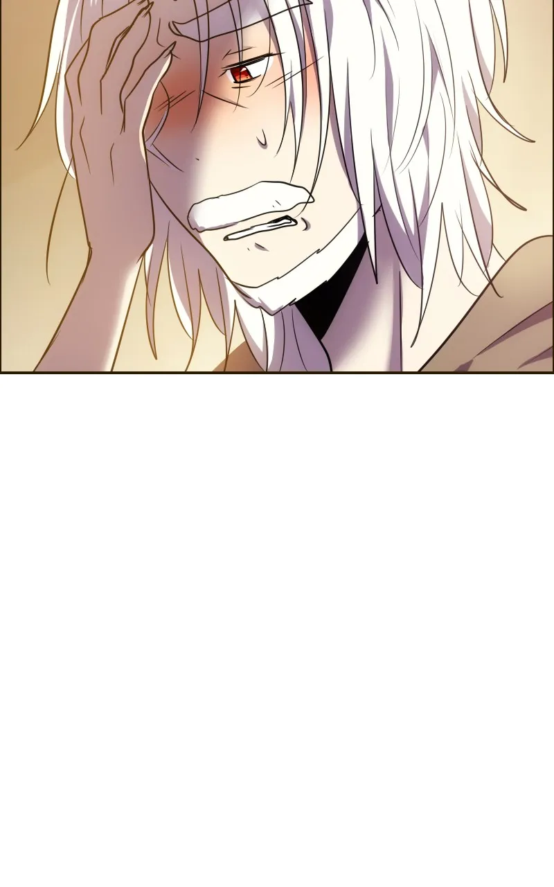 Watermelon Chapter 135 page 37 - 