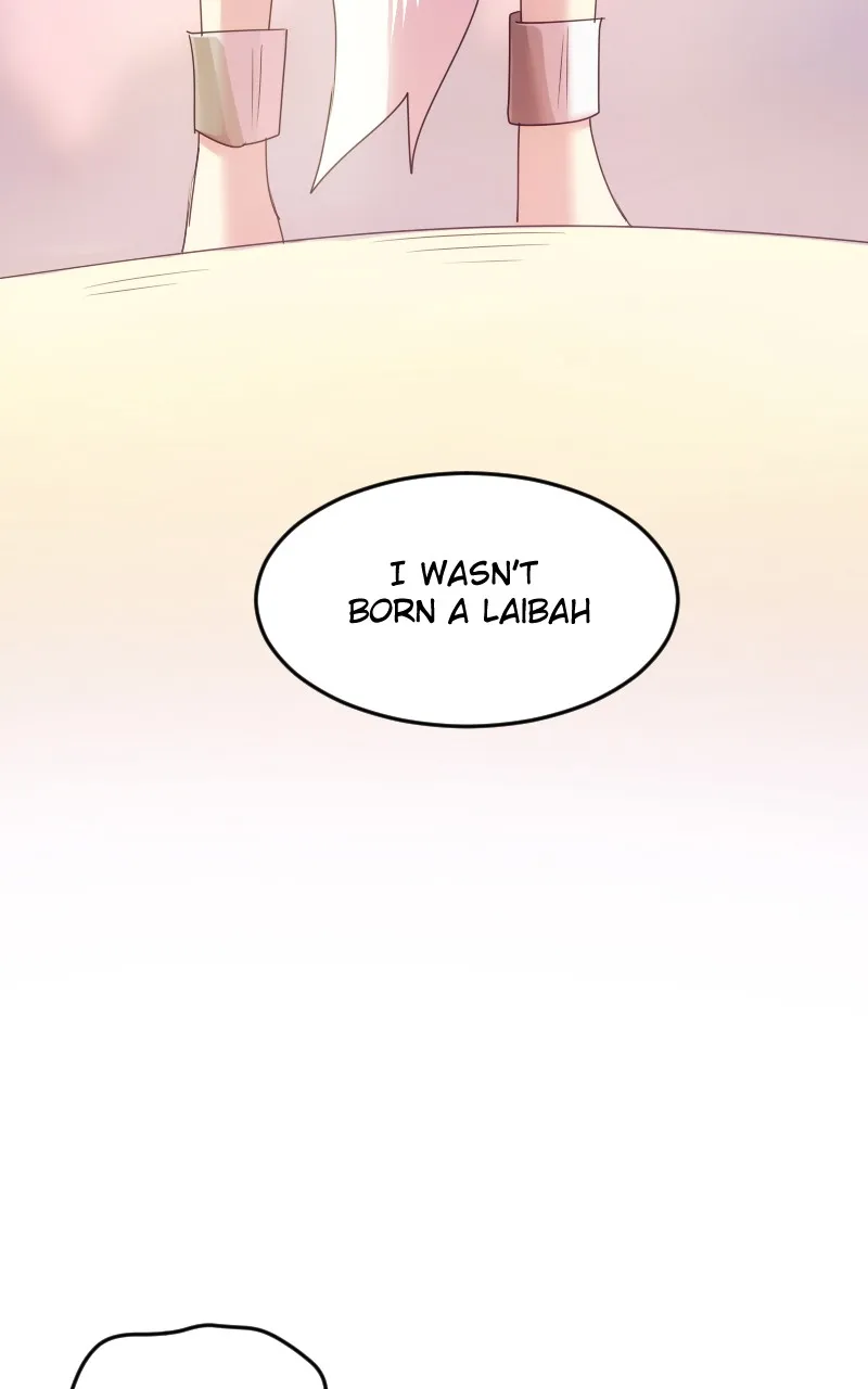 Watermelon Chapter 135 page 5 - 