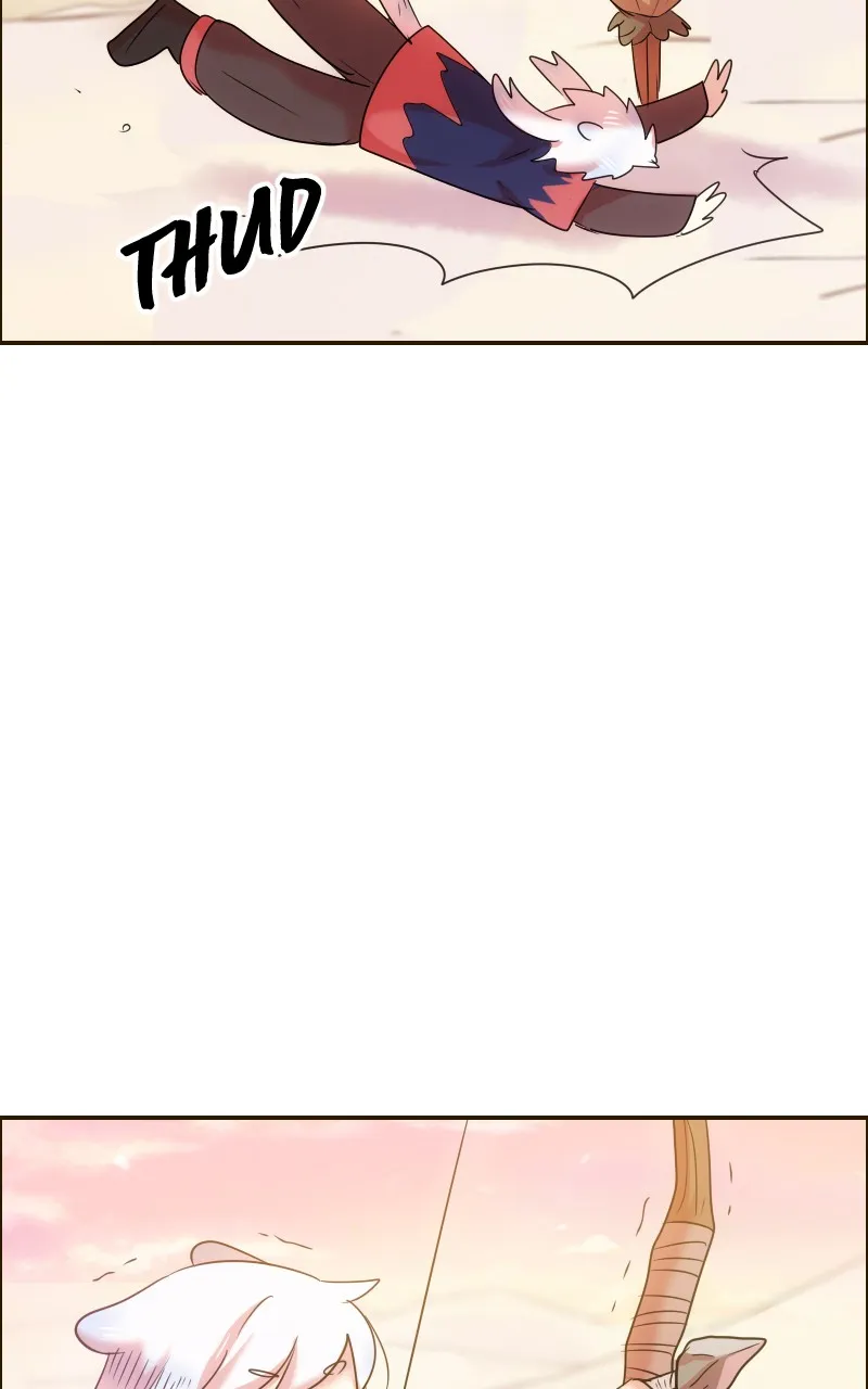 Watermelon Chapter 135 page 42 - 