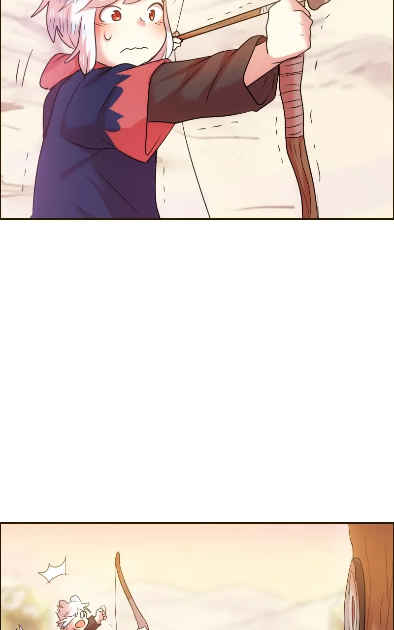 Watermelon Chapter 135 page 43 - 