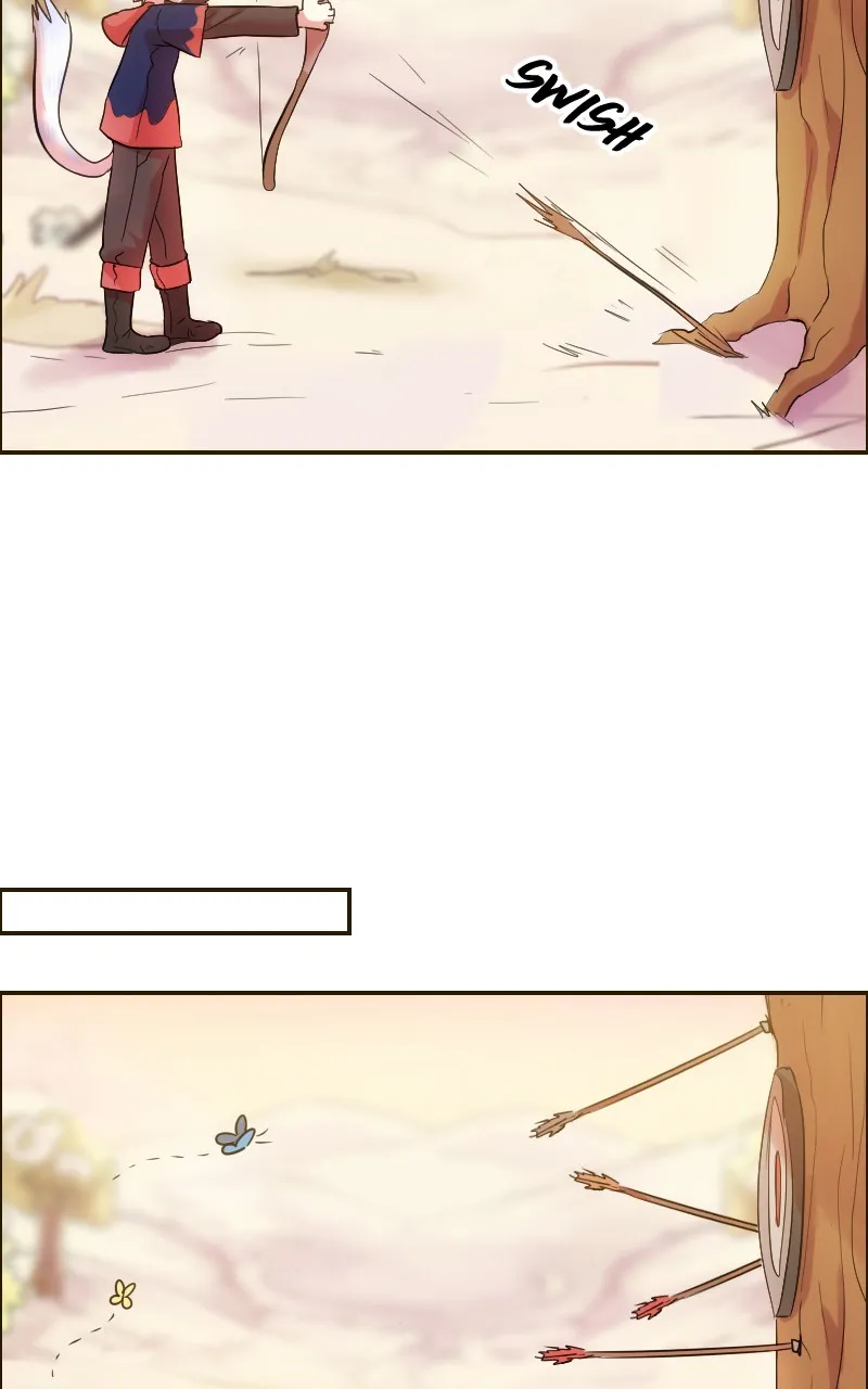 Watermelon Chapter 135 page 44 - 