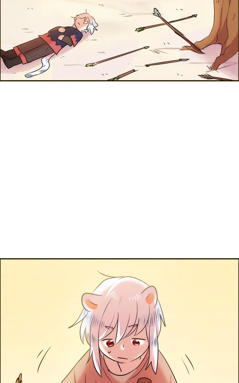 Watermelon Chapter 135 page 45 - 