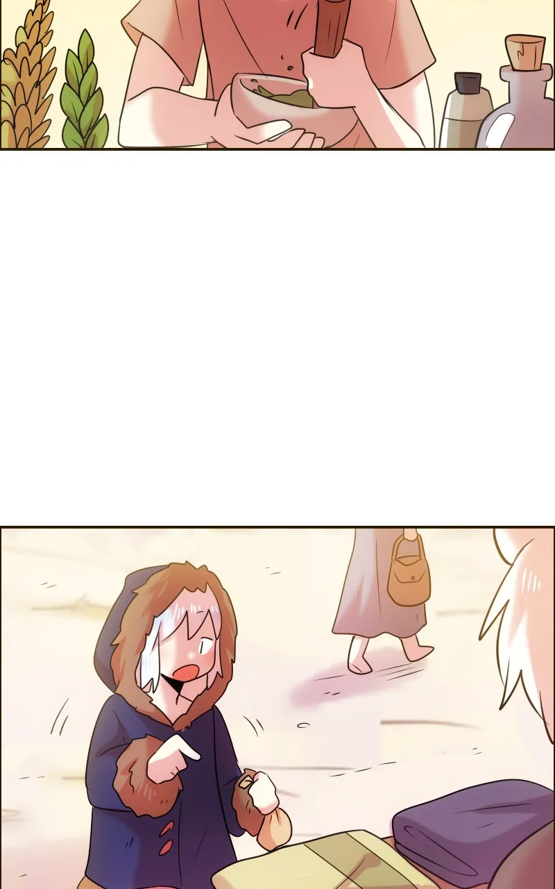 Watermelon Chapter 135 page 46 - 