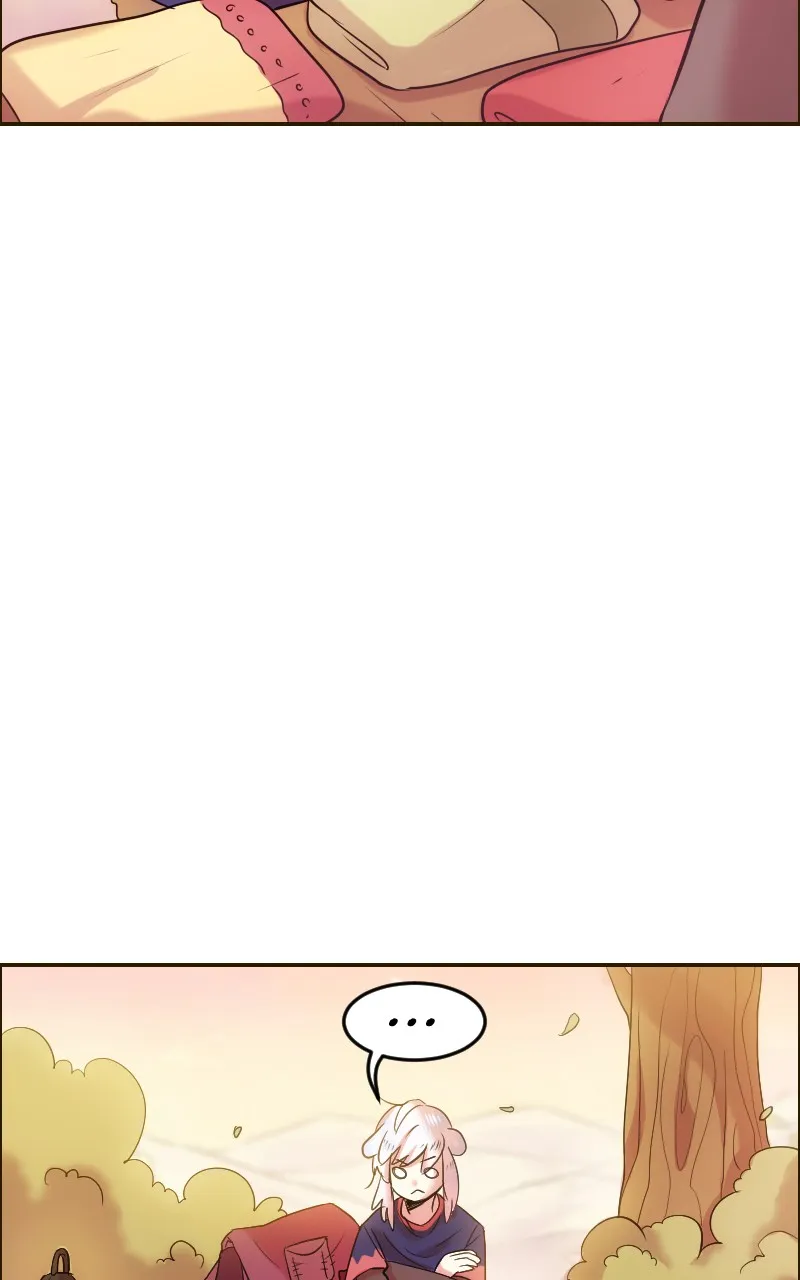Watermelon Chapter 135 page 47 - 
