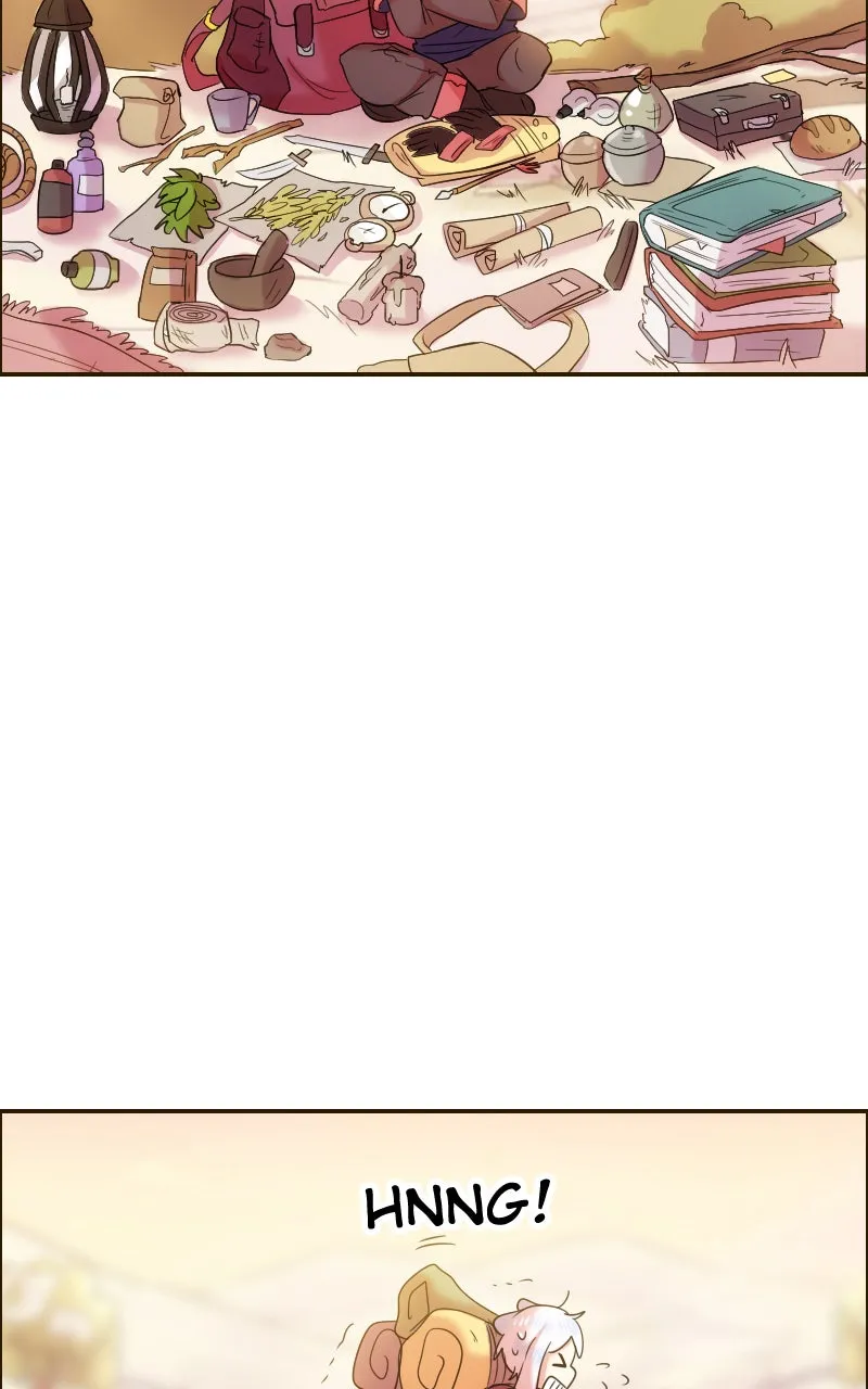 Watermelon Chapter 135 page 48 - 