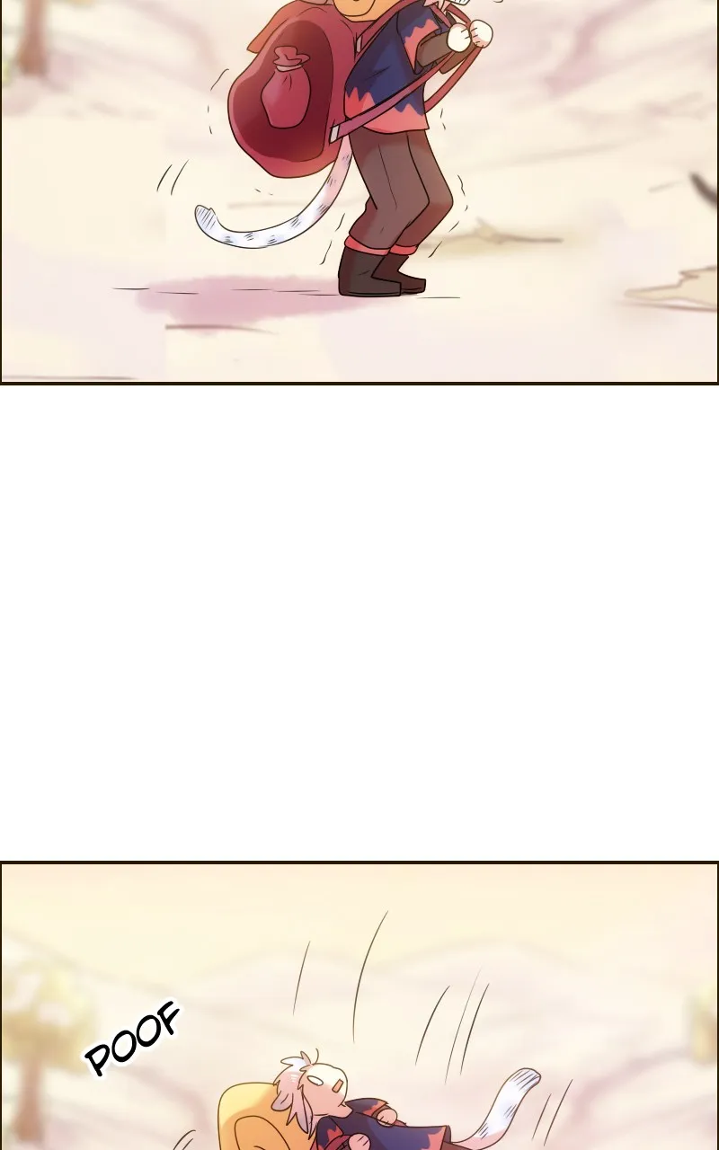 Watermelon Chapter 135 page 49 - 