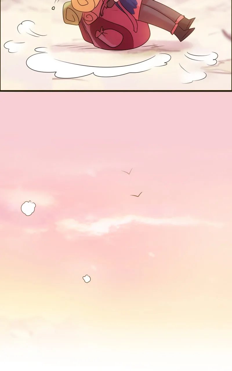 Watermelon Chapter 135 page 50 - 