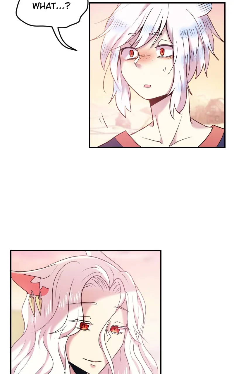 Watermelon Chapter 135 page 6 - 