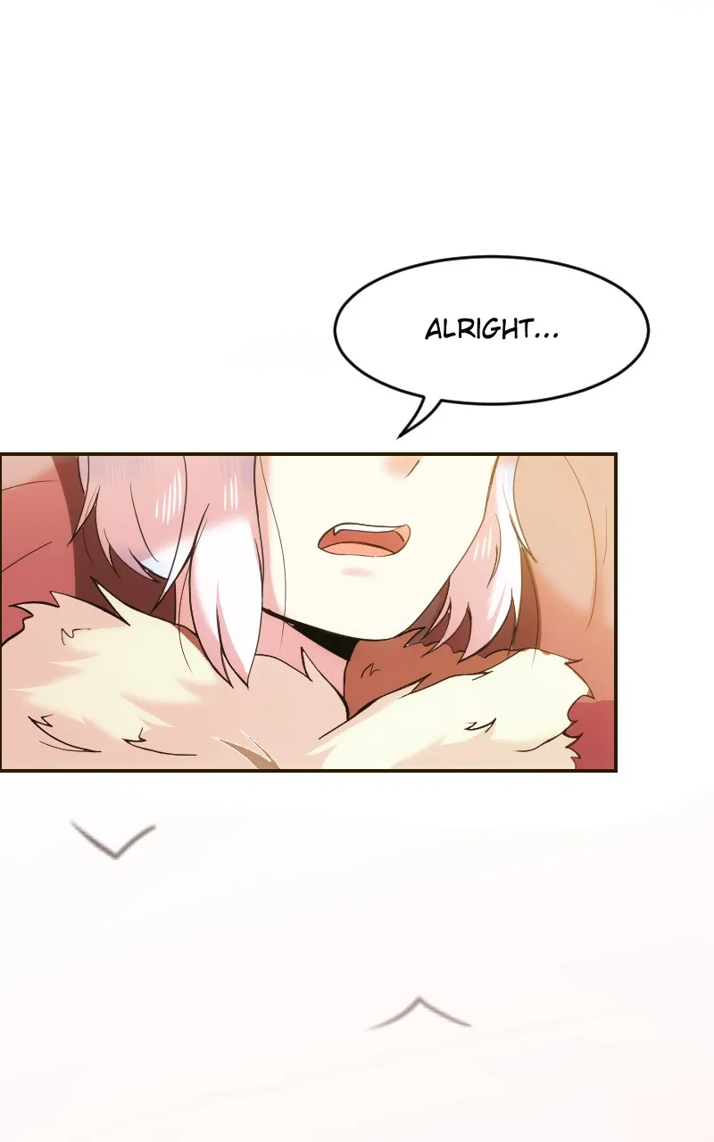 Watermelon Chapter 135 page 51 - 