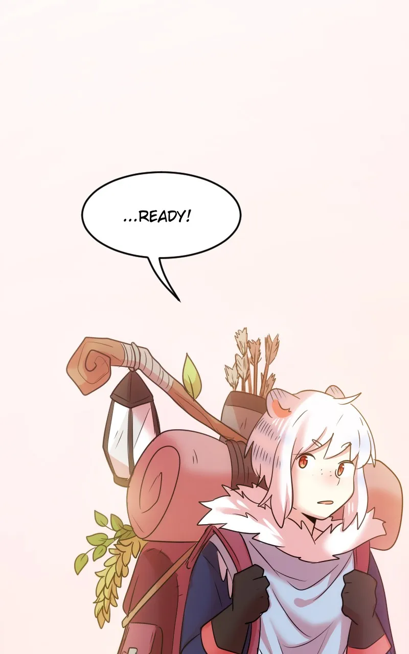 Watermelon Chapter 135 page 52 - 