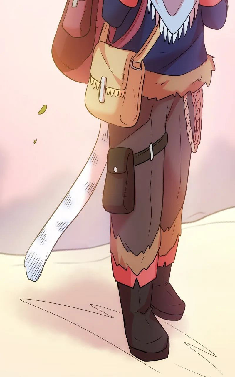 Watermelon Chapter 135 page 53 - 