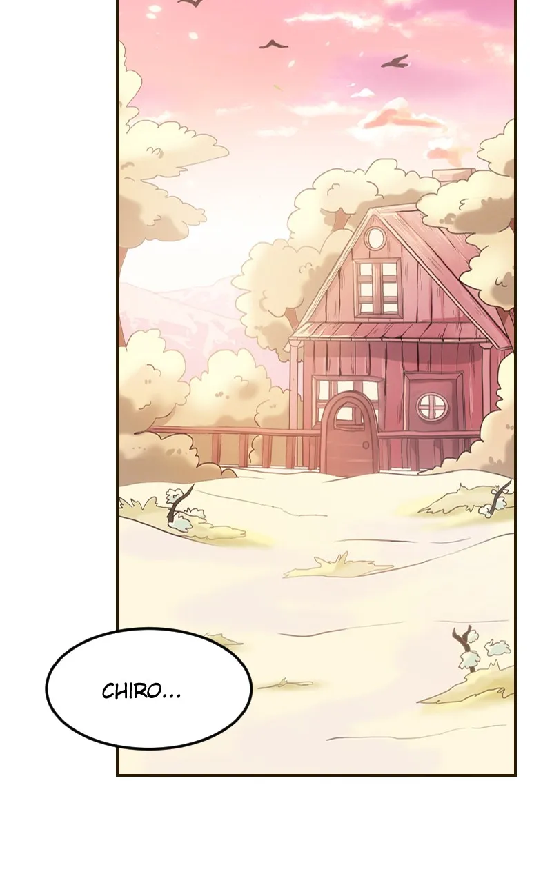 Watermelon Chapter 135 page 55 - 