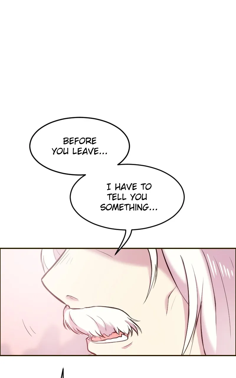 Watermelon Chapter 135 page 56 - 
