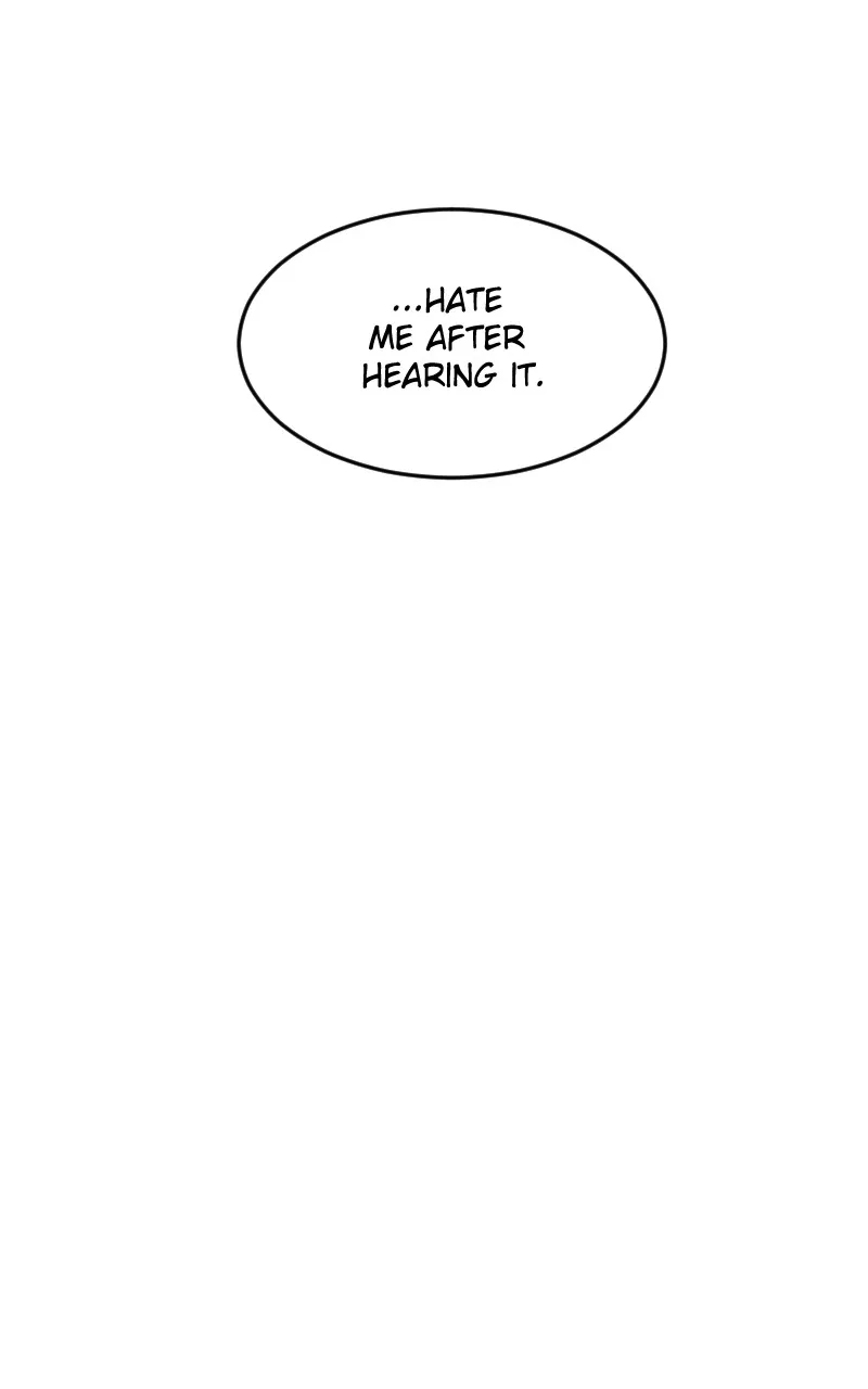 Watermelon Chapter 135 page 58 - 