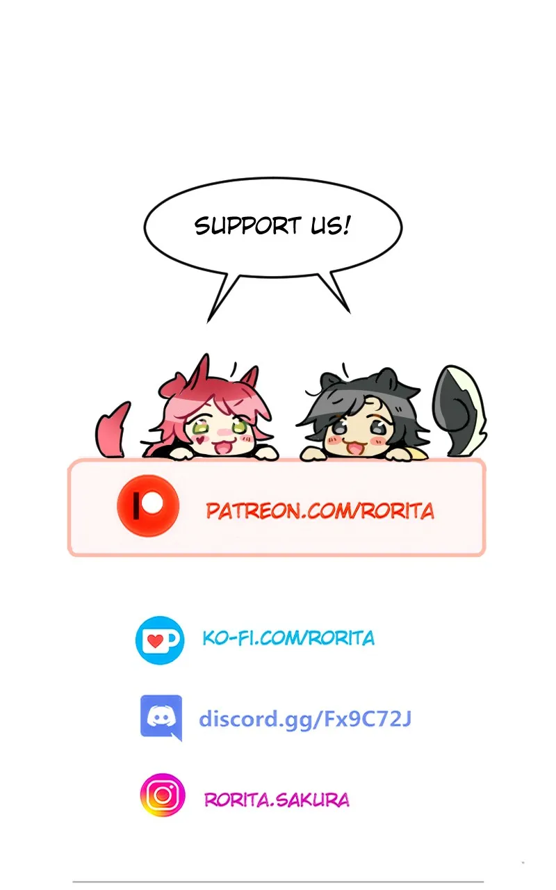 Watermelon Chapter 135 page 59 - 