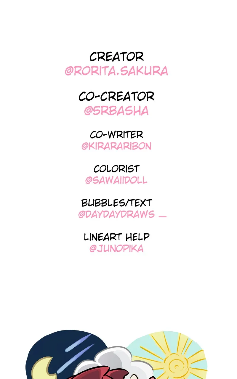 Watermelon Chapter 135 page 60 - 