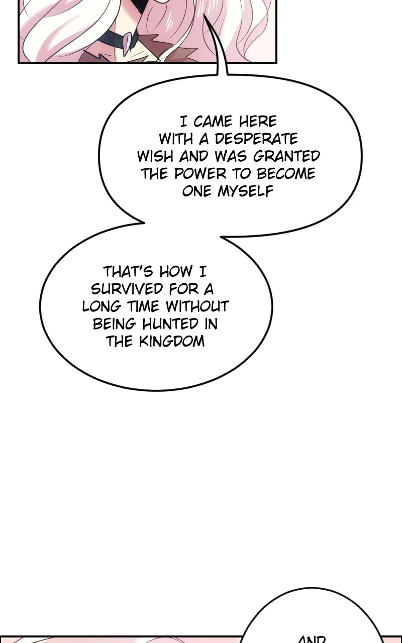 Watermelon Chapter 135 page 7 - 