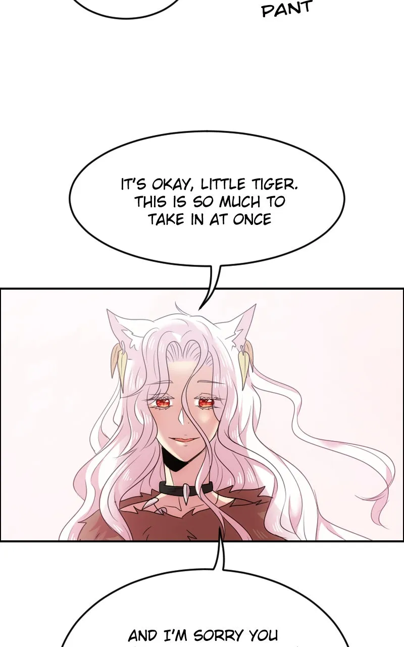 Watermelon Chapter 135 page 9 - 