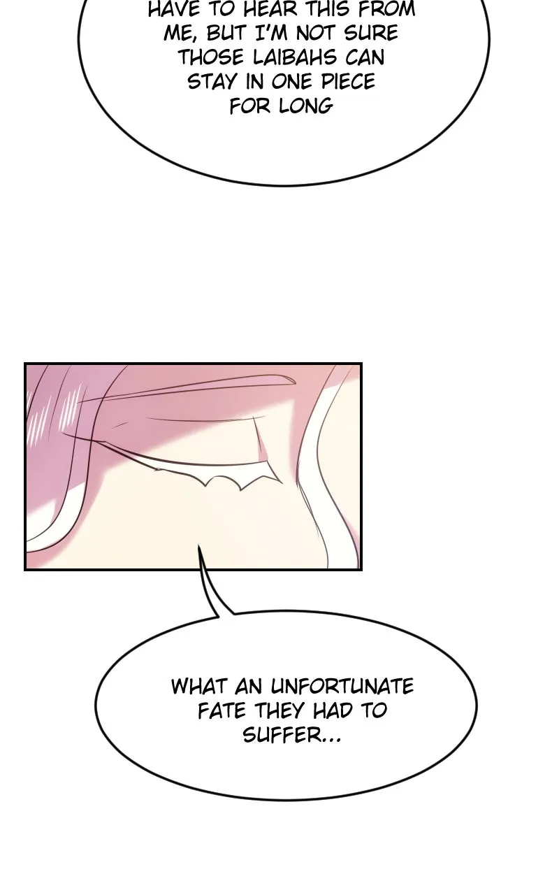 Watermelon Chapter 135 page 10 - 