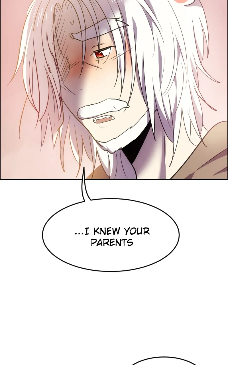 Watermelon Chapter 136 page 2 - 