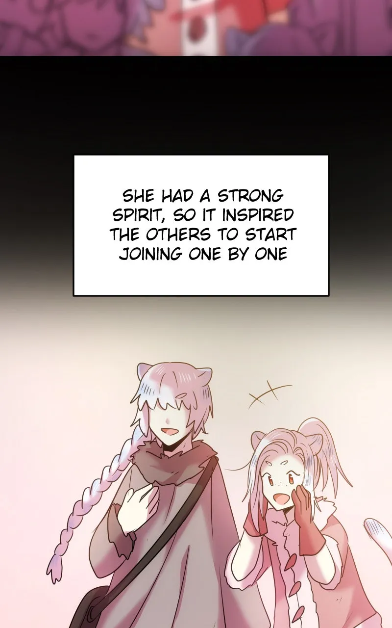 Watermelon Chapter 136 page 11 - 