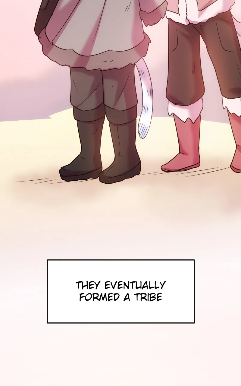 Watermelon Chapter 136 page 12 - 